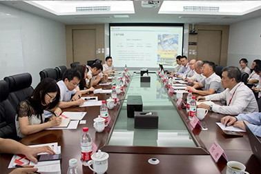 湖北發(fā)布關(guān)于開(kāi)展裝配式建筑推進(jìn)情況調(diào)研的通知