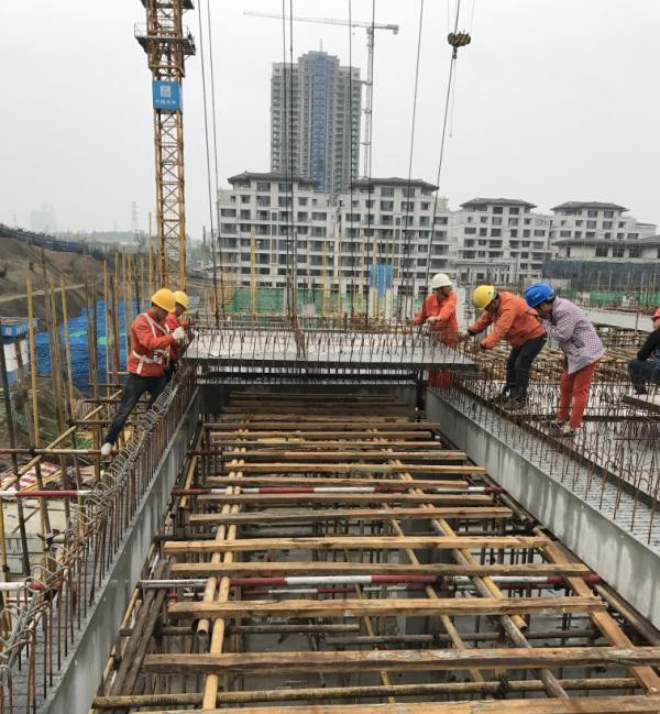 財(cái)政部、住房和城鄉(xiāng)建設(shè)部聯(lián)合召開(kāi)座談會(huì) 部署政府采購(gòu)支持綠色建材