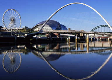 淄博、天津、遼寧等多地區紛紛提出綠色節能建筑標準