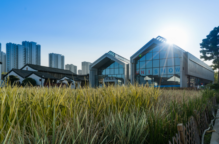 國務院關于加快建立健全 綠色低碳循環發展經濟體系的指導意見