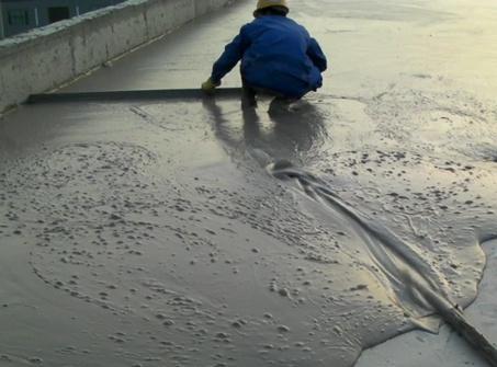 看完這篇文章，泡沫混凝土墊層項目也可以安排起來了