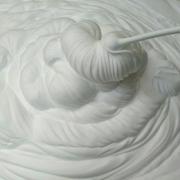 外加劑對輕質泡沫混凝土有哪些影響？